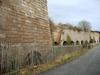 The Lime Kilns at Charlestown from which Limekilns takes it's name.